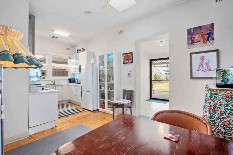 Sixth view of Homely house listing, 4 Mooltan Avenue, Largs Bay SA 5016