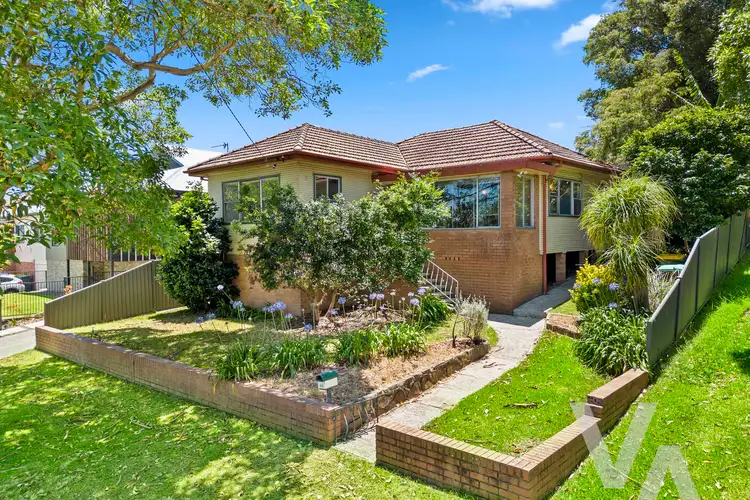 Main view of Homely house listing, 46 Seventh Street, North Lambton NSW 2299