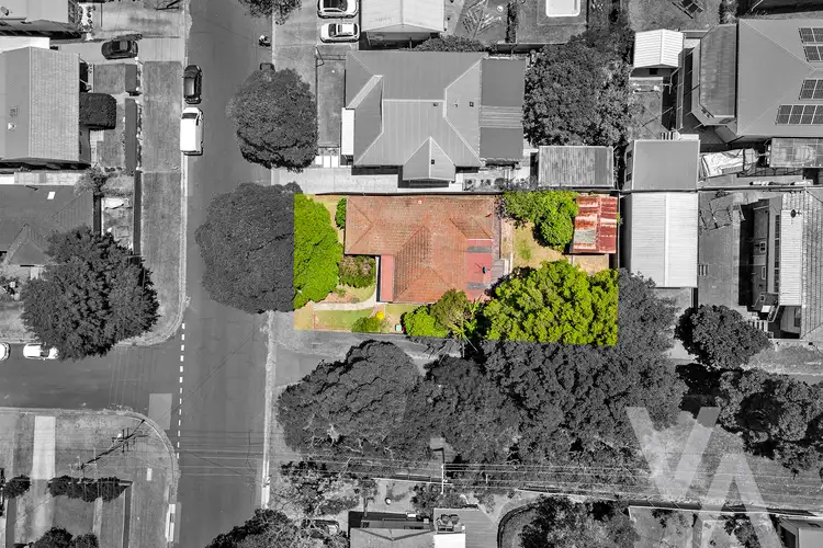 Third view of Homely house listing, 46 Seventh Street, North Lambton NSW 2299