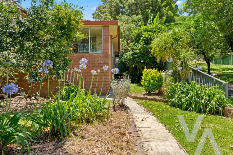 Fourth view of Homely house listing, 46 Seventh Street, North Lambton NSW 2299