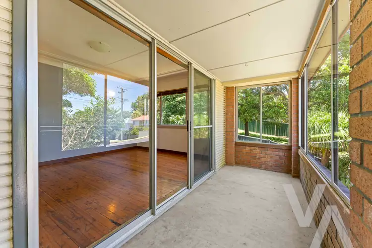 Fifth view of Homely house listing, 46 Seventh Street, North Lambton NSW 2299