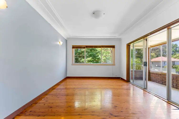 Sixth view of Homely house listing, 46 Seventh Street, North Lambton NSW 2299