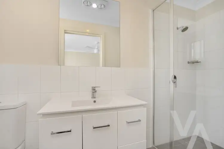 Fourth view of Homely townhouse listing, 8/301 Sandgate Road, Shortland NSW 2307
