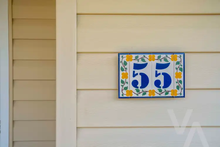 Sixth view of Homely house listing, 55 Hereford Street, Stockton NSW 2295