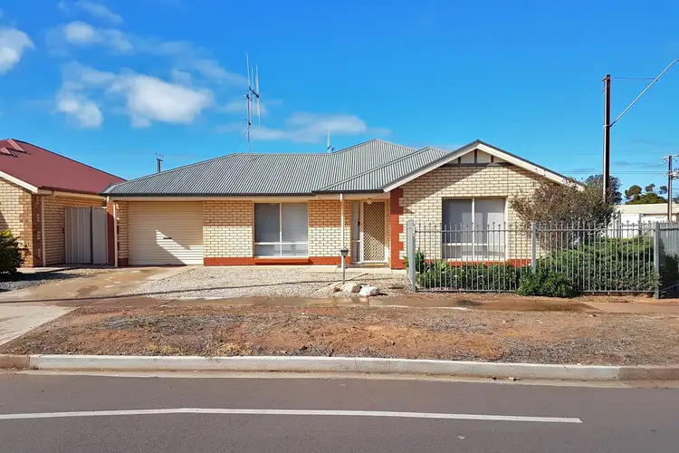 114 Hincks Avenue, Whyalla Norrie SA 5608