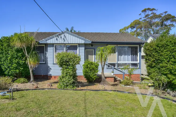 18 Lutana Street, Edgeworth NSW 2285