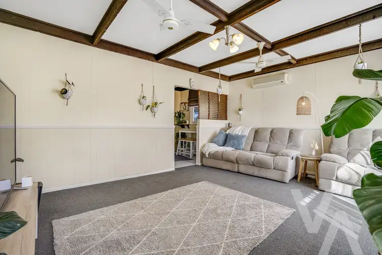 Second view of Homely house listing, 18 Lutana Street, Edgeworth NSW 2285