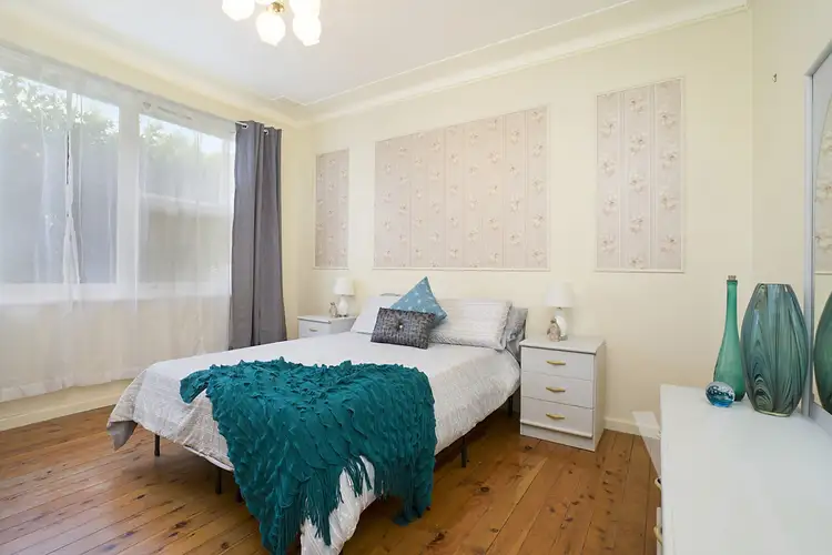 Third view of Homely house listing, 18 Lutana Street, Edgeworth NSW 2285