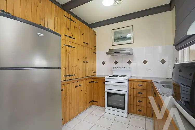 Fourth view of Homely house listing, 18 Lutana Street, Edgeworth NSW 2285