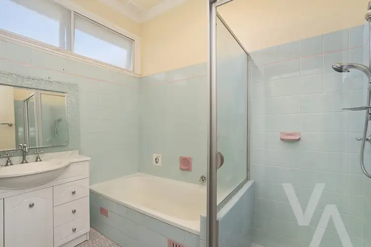 Fifth view of Homely house listing, 18 Lutana Street, Edgeworth NSW 2285