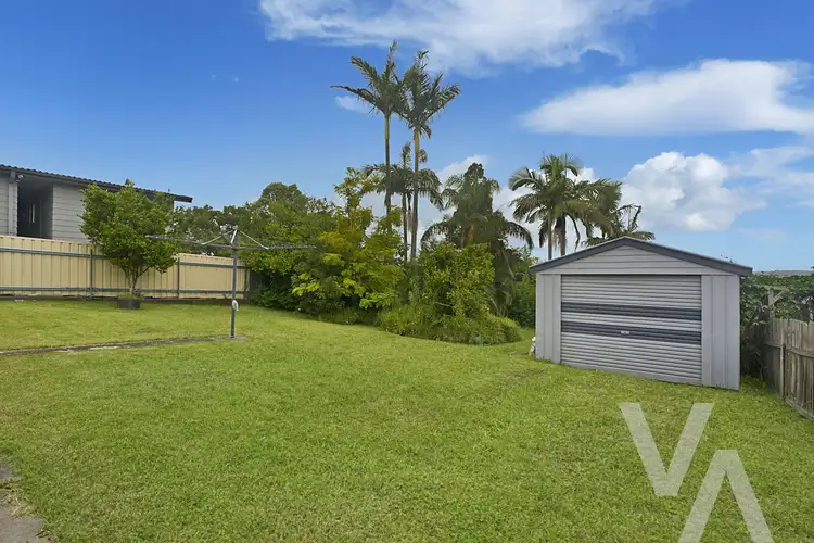 Sixth view of Homely house listing, 18 Lutana Street, Edgeworth NSW 2285