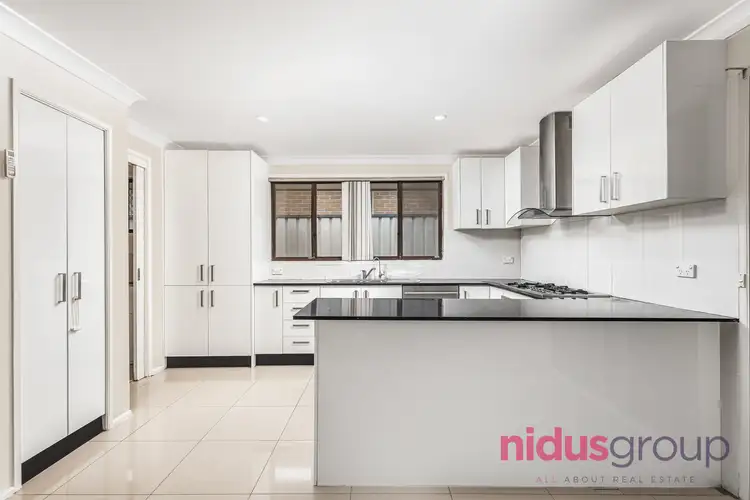 Third view of Homely house listing, 26 Tulloona Street, Mount Druitt NSW 2770