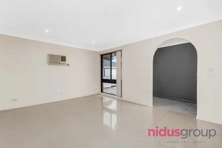 Fourth view of Homely house listing, 26 Tulloona Street, Mount Druitt NSW 2770