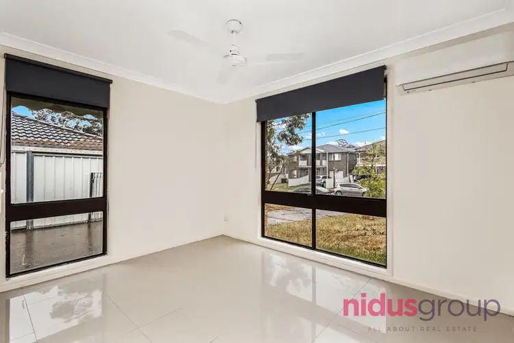 Fifth view of Homely house listing, 26 Tulloona Street, Mount Druitt NSW 2770