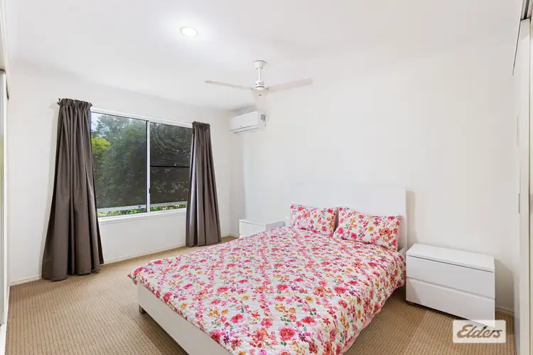 Sixth view of Homely semi-detached listing, 2/5 Ladbroke Crescent, Urangan QLD 4655
