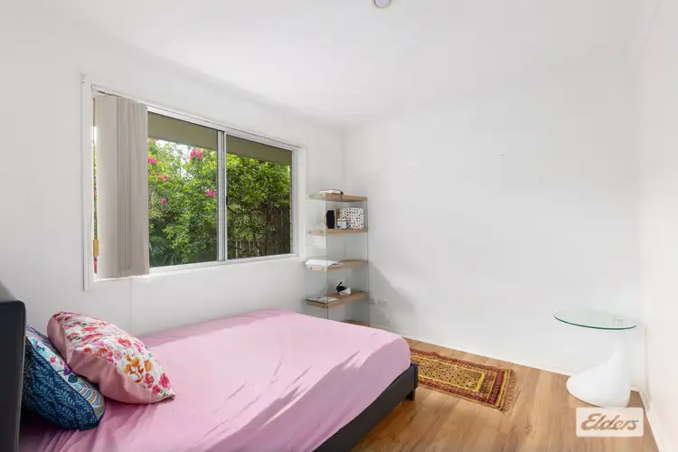 Seventh view of Homely semi-detached listing, 2/5 Ladbroke Crescent, Urangan QLD 4655