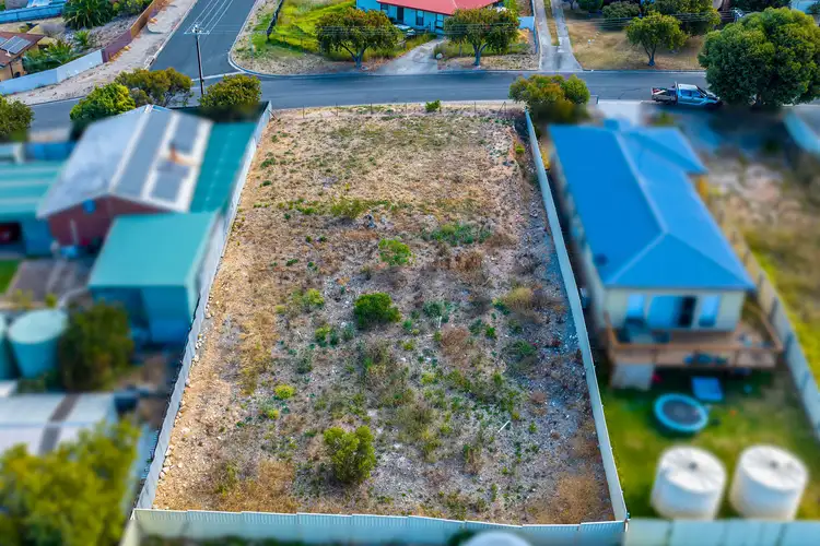 48 Cronin Avenue, Port Lincoln SA 5606