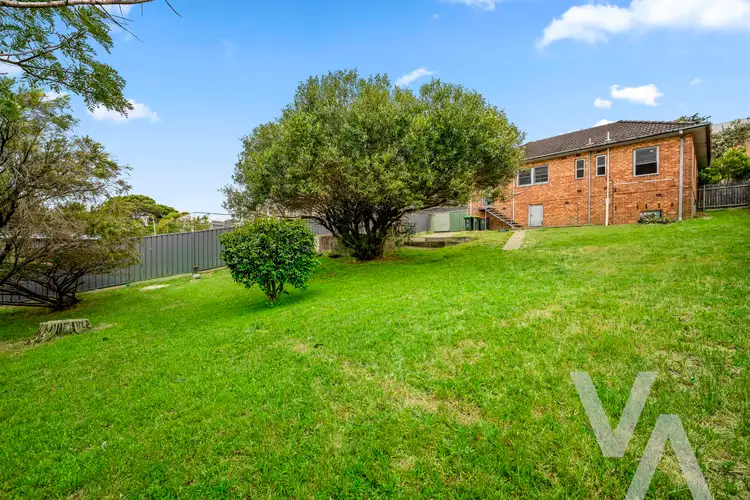 Second view of Homely house listing, 18 Light Street, Bar Beach NSW 2300