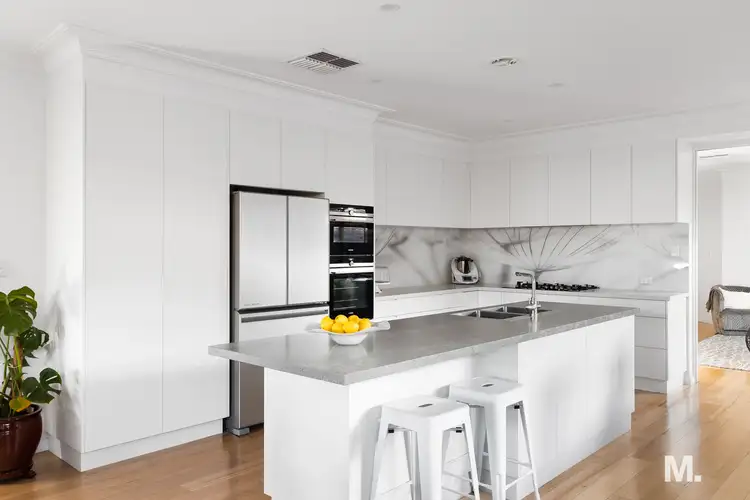 Sixth view of Homely house listing, 32A Jackson Street, Niddrie VIC 3042