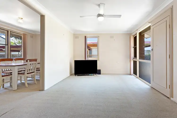 Second view of Homely house listing, 16 Bristol Street, Woodberry NSW 2322
