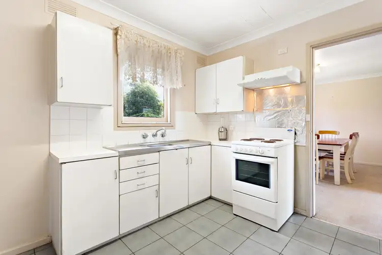 Third view of Homely house listing, 16 Bristol Street, Woodberry NSW 2322