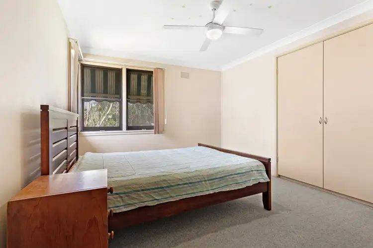 Fourth view of Homely house listing, 16 Bristol Street, Woodberry NSW 2322