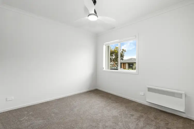 Fifth view of Homely townhouse listing, 129 Merrijig Drive, Torquay VIC 3228