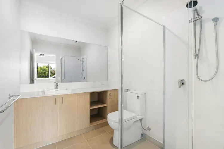 Sixth view of Homely townhouse listing, 129 Merrijig Drive, Torquay VIC 3228