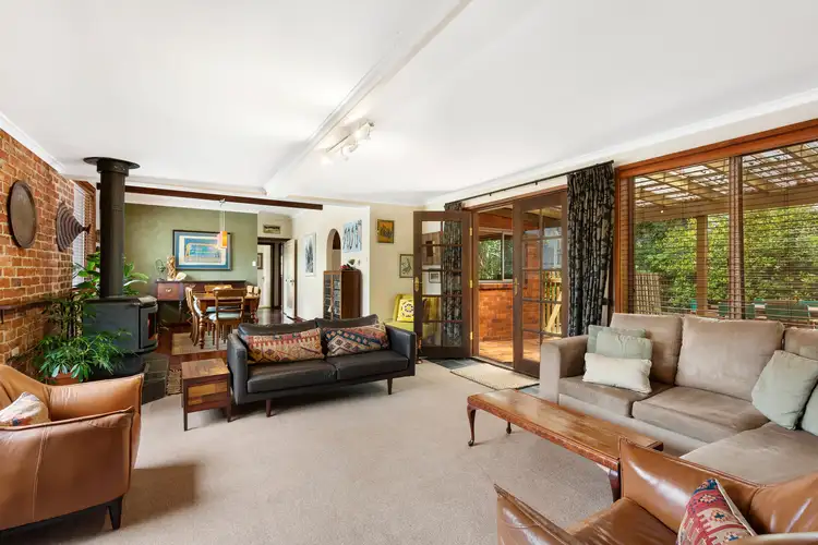 29 Taronga Avenue, Mangerton NSW 2500