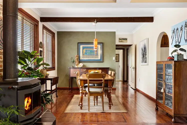 Third view of Homely house listing, 29 Taronga Avenue, Mangerton NSW 2500