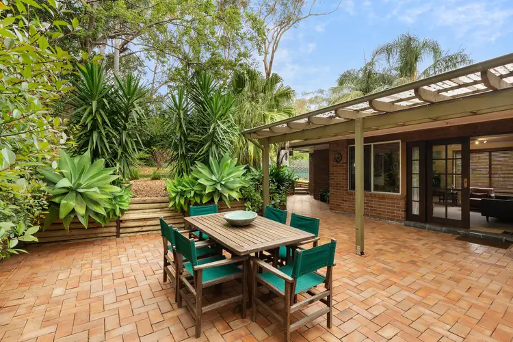 Fifth view of Homely house listing, 29 Taronga Avenue, Mangerton NSW 2500