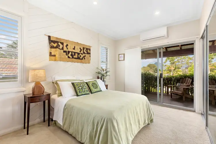 Sixth view of Homely house listing, 29 Taronga Avenue, Mangerton NSW 2500