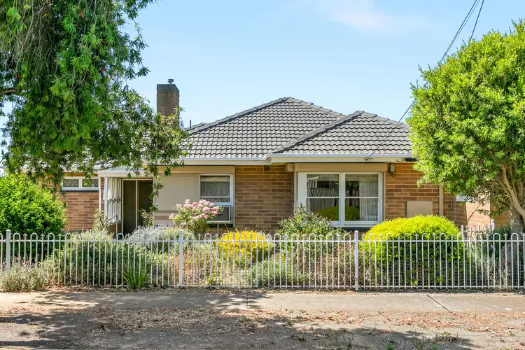 Main view of Homely house listing, 13 Duncan Street, Sturt SA 5047