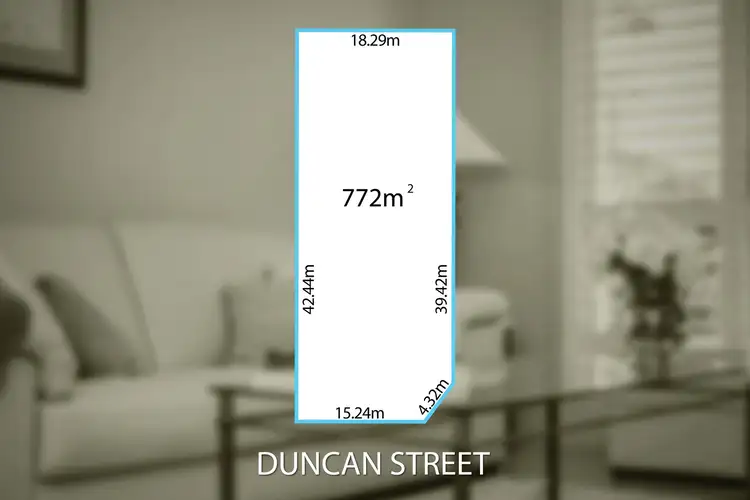 Second view of Homely house listing, 13 Duncan Street, Sturt SA 5047
