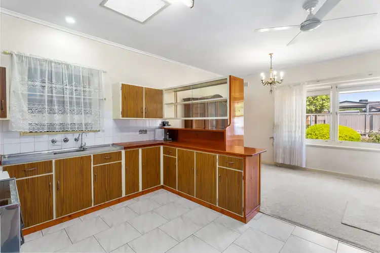 Third view of Homely house listing, 13 Duncan Street, Sturt SA 5047