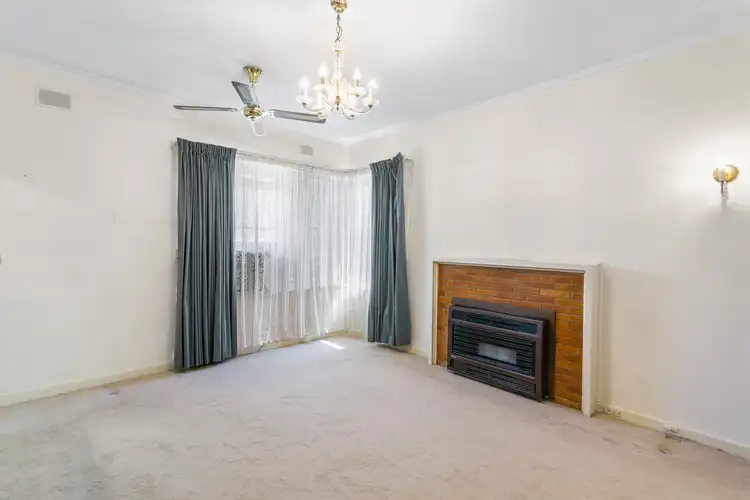 Fourth view of Homely house listing, 13 Duncan Street, Sturt SA 5047