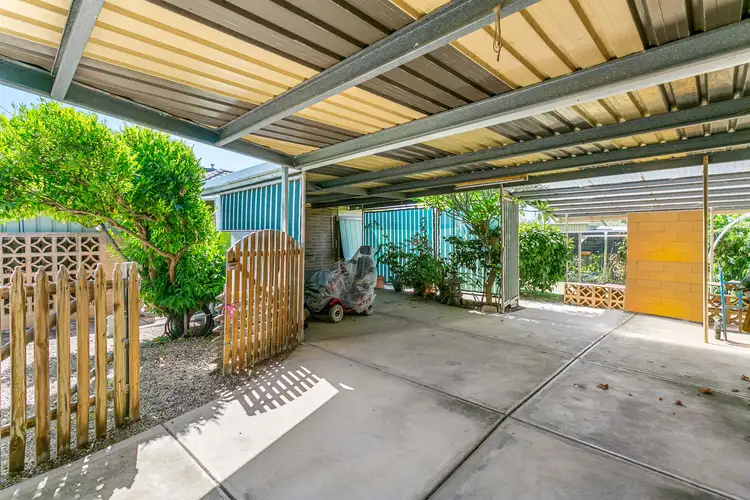 Fifth view of Homely house listing, 13 Duncan Street, Sturt SA 5047