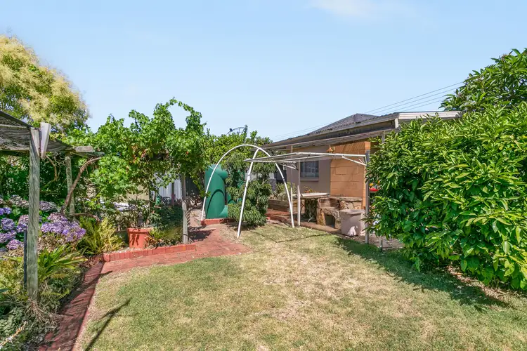 Sixth view of Homely house listing, 13 Duncan Street, Sturt SA 5047