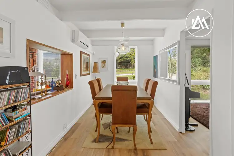 Fifth view of Homely house listing, 9 Irvine Crescent, Frankston VIC 3199