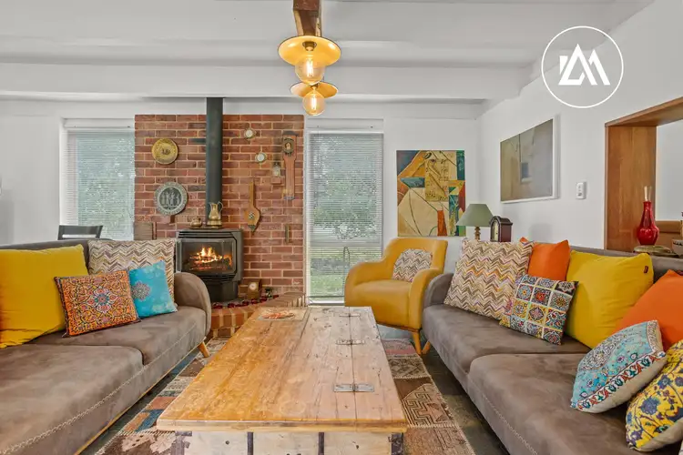 Sixth view of Homely house listing, 9 Irvine Crescent, Frankston VIC 3199