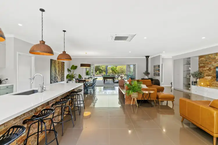 Fourth view of Homely rural property listing, 6 Wallum Drive, Evans Head NSW 2473