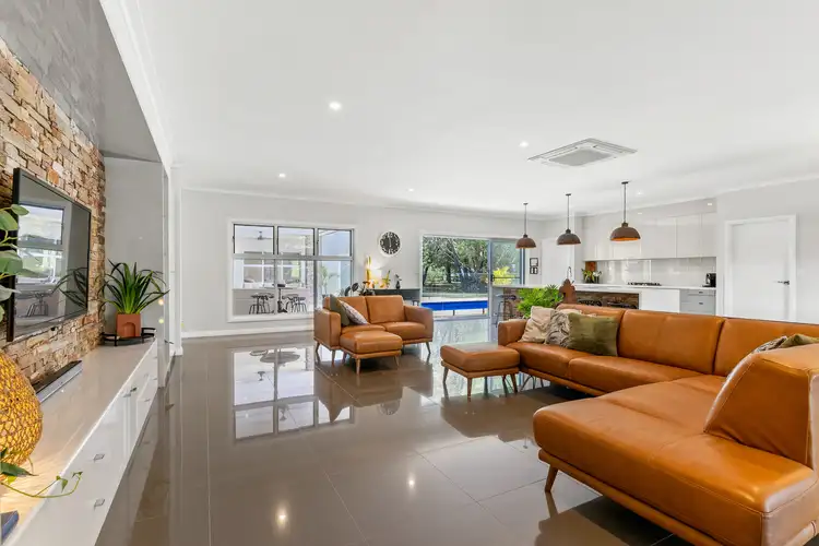 Fifth view of Homely rural property listing, 6 Wallum Drive, Evans Head NSW 2473