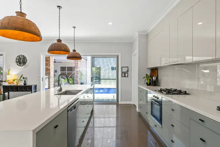 Sixth view of Homely rural property listing, 6 Wallum Drive, Evans Head NSW 2473