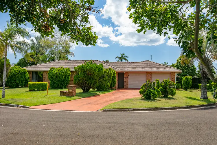 Third view of Homely house listing, 25 Chelsea Crescent, Minyama QLD 4575