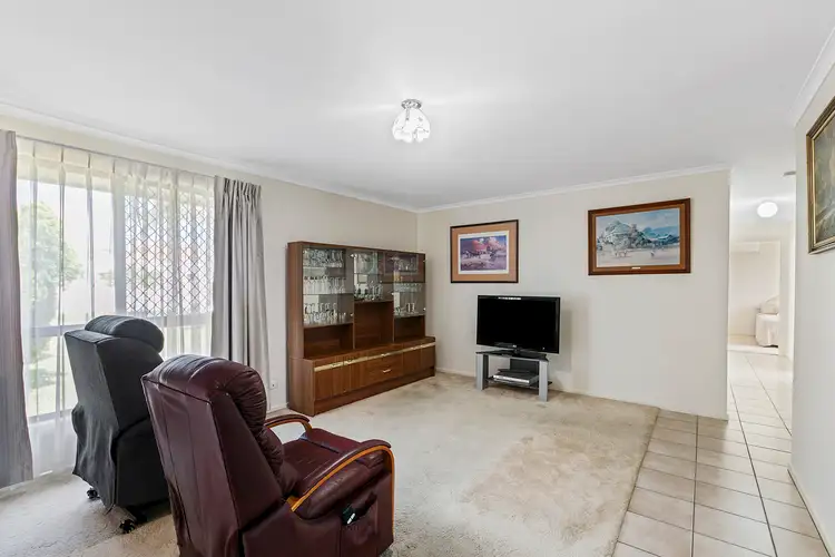 Fourth view of Homely house listing, 25 Chelsea Crescent, Minyama QLD 4575