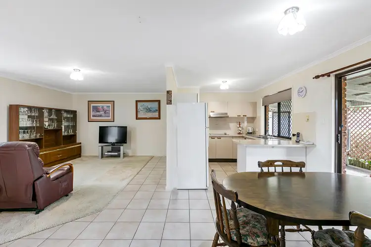 Fifth view of Homely house listing, 25 Chelsea Crescent, Minyama QLD 4575