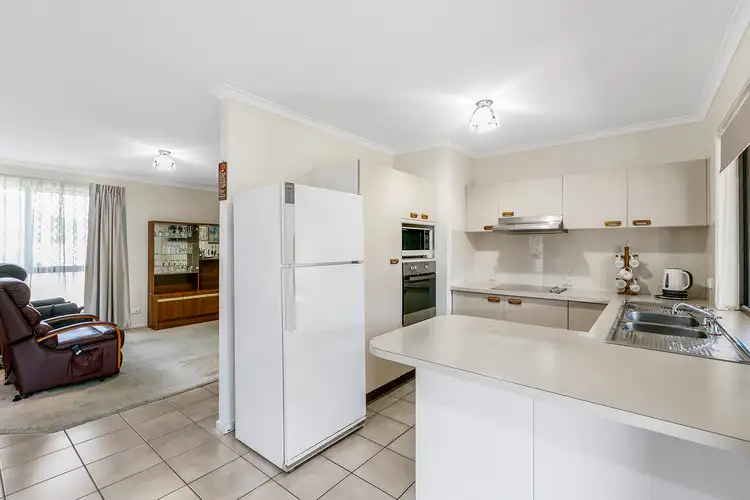 Sixth view of Homely house listing, 25 Chelsea Crescent, Minyama QLD 4575
