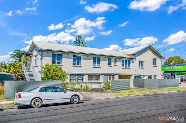 Main view of Homely unit listing, 22/20 Pacific Highway, Blacksmiths NSW 2281