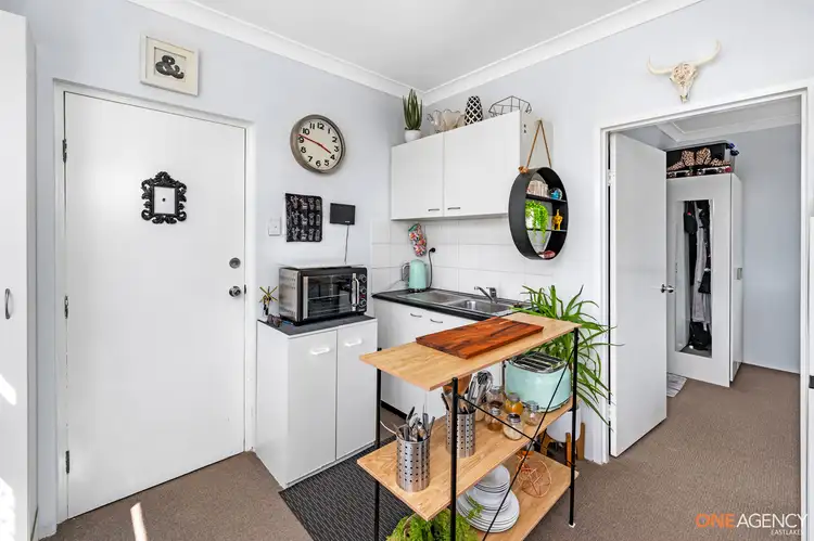 Fourth view of Homely unit listing, 22/20 Pacific Highway, Blacksmiths NSW 2281