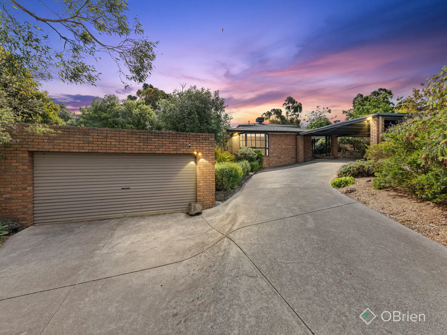 Main view of Homely house listing, 3 Fernwood Drive, Langwarrin VIC 3910